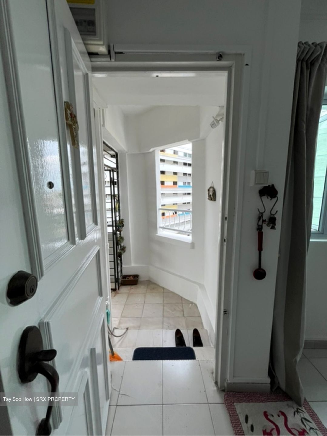 Blk 222 Serangoon Avenue 4 (Serangoon), HDB 4 Rooms #615222531